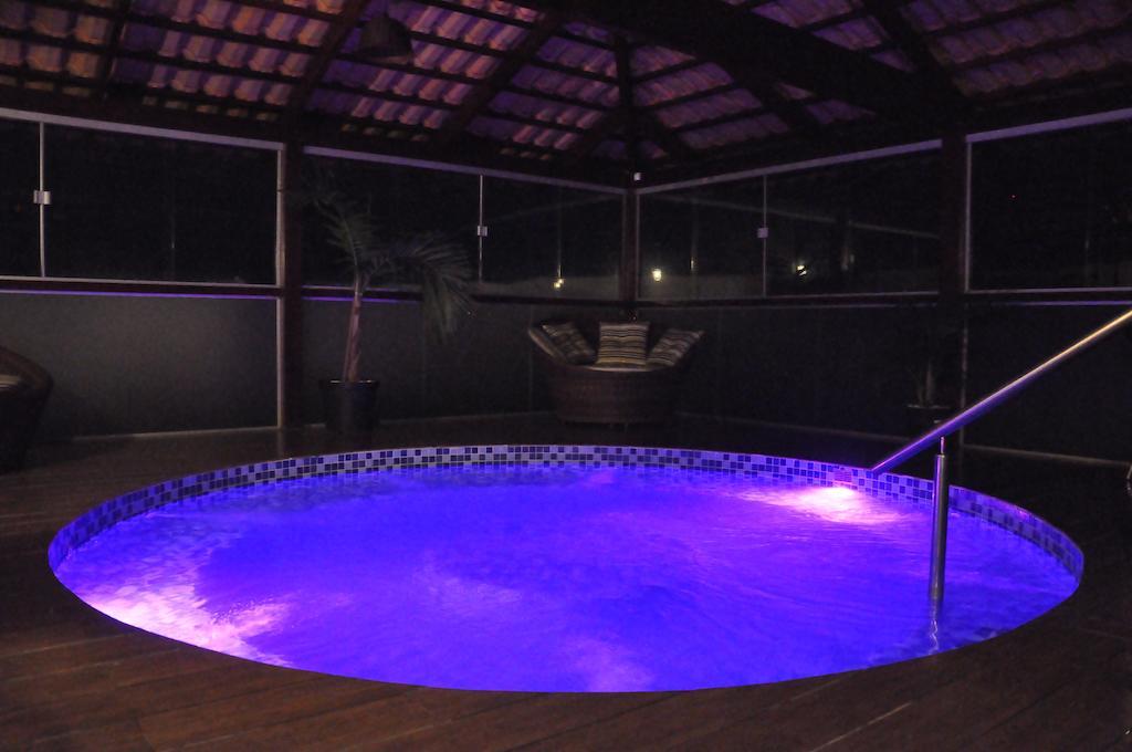 Villamor Nudista Liberal Adult Only