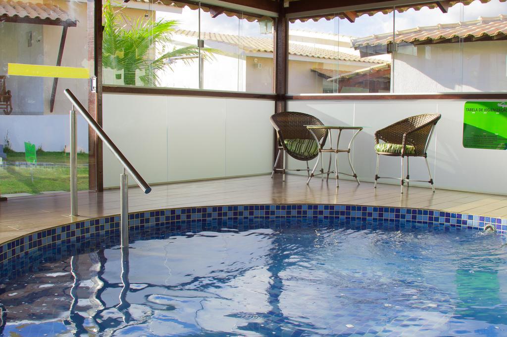 Villamor Nudista Liberal Adult Only Hotel del amor Jacumã