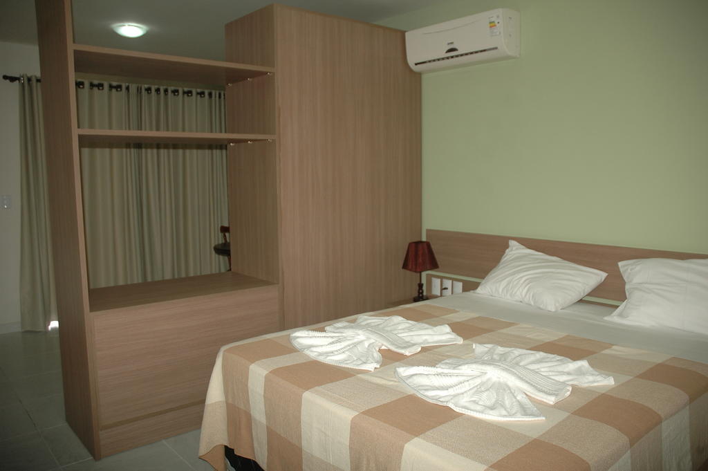Villamor Nudista Liberal Adult Only Jacumã