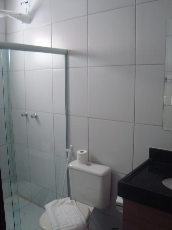 Hotel del amor Villamor Nudista Liberal Adult Only