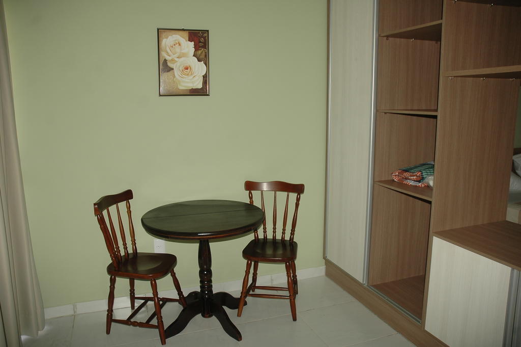 Hotel del amor Villamor Nudista Liberal Adult Only 4*