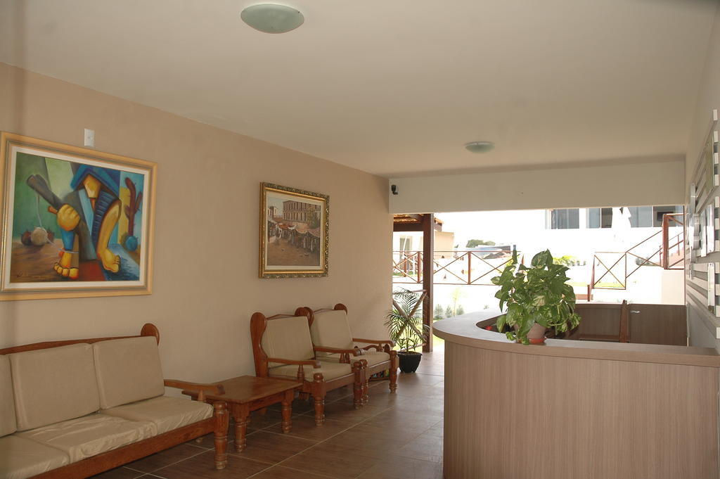 Villamor Nudista Liberal Adult Only