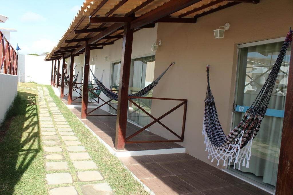 Hotel del amor Villamor Nudista Liberal Adult Only