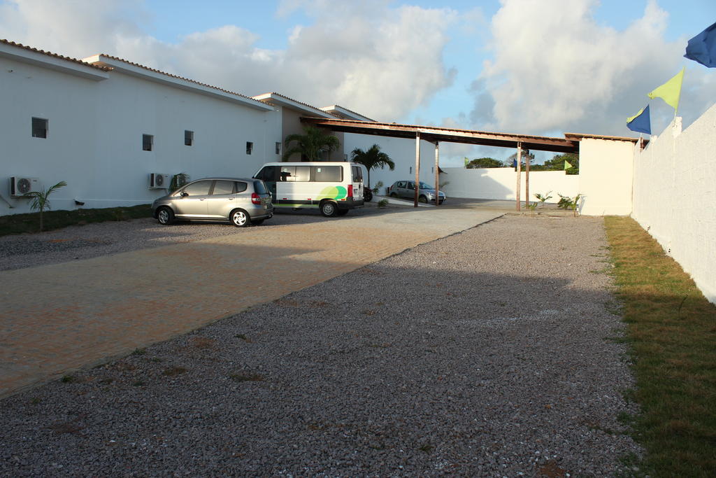 Villamor Nudista Liberal Adult Only Jacumã
