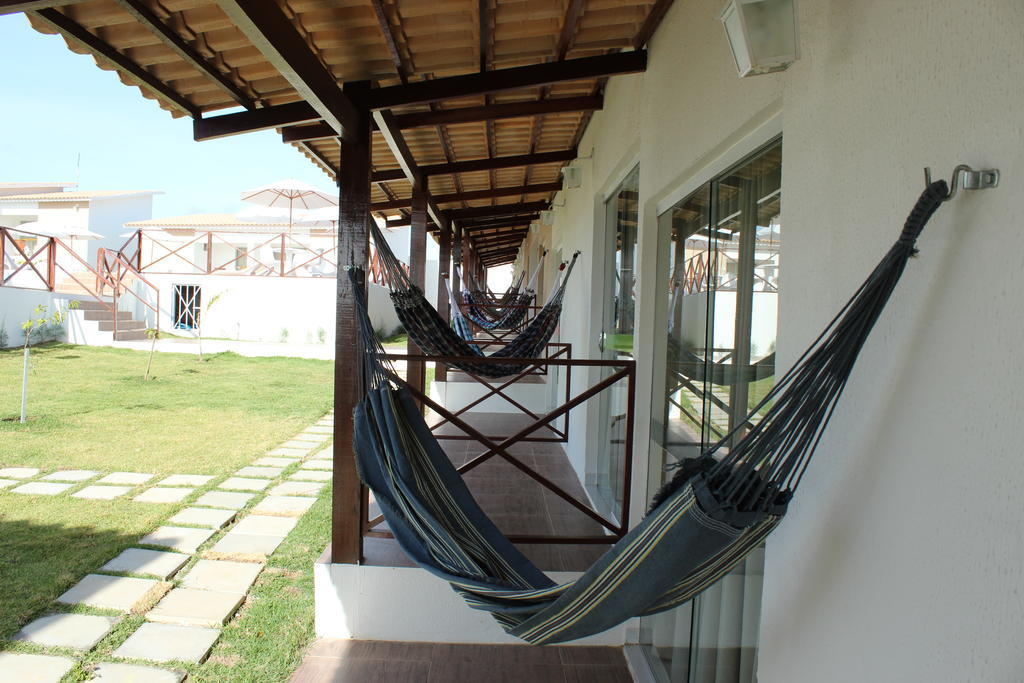 Hotel del amor Villamor Nudista Liberal Adult Only
