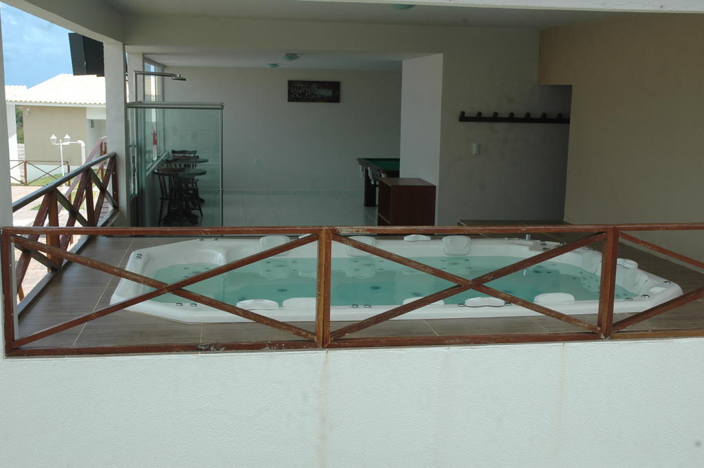 Villamor Nudista Liberal Adult Only