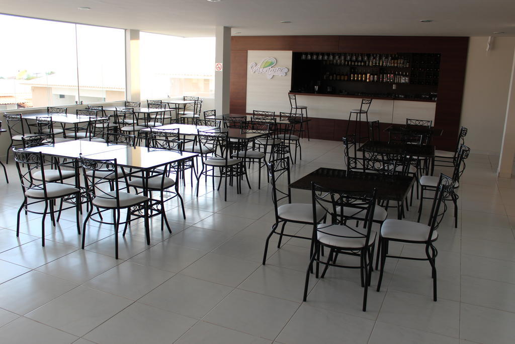 Villamor Nudista Liberal Adult Only Jacumã