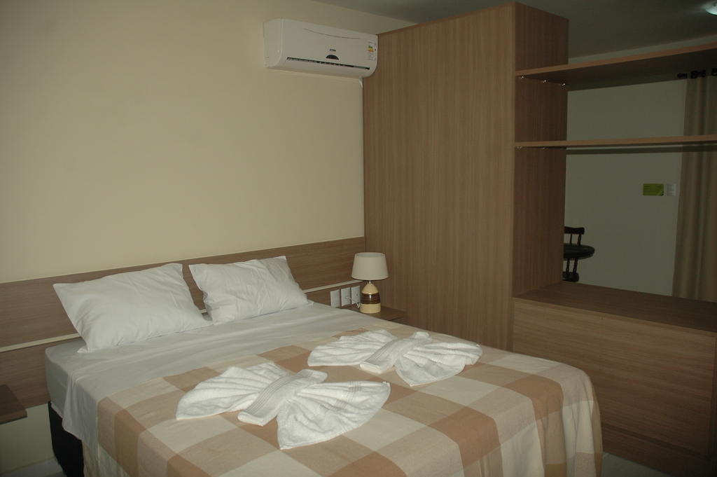 Hotel del amor Villamor Nudista Liberal Adult Only