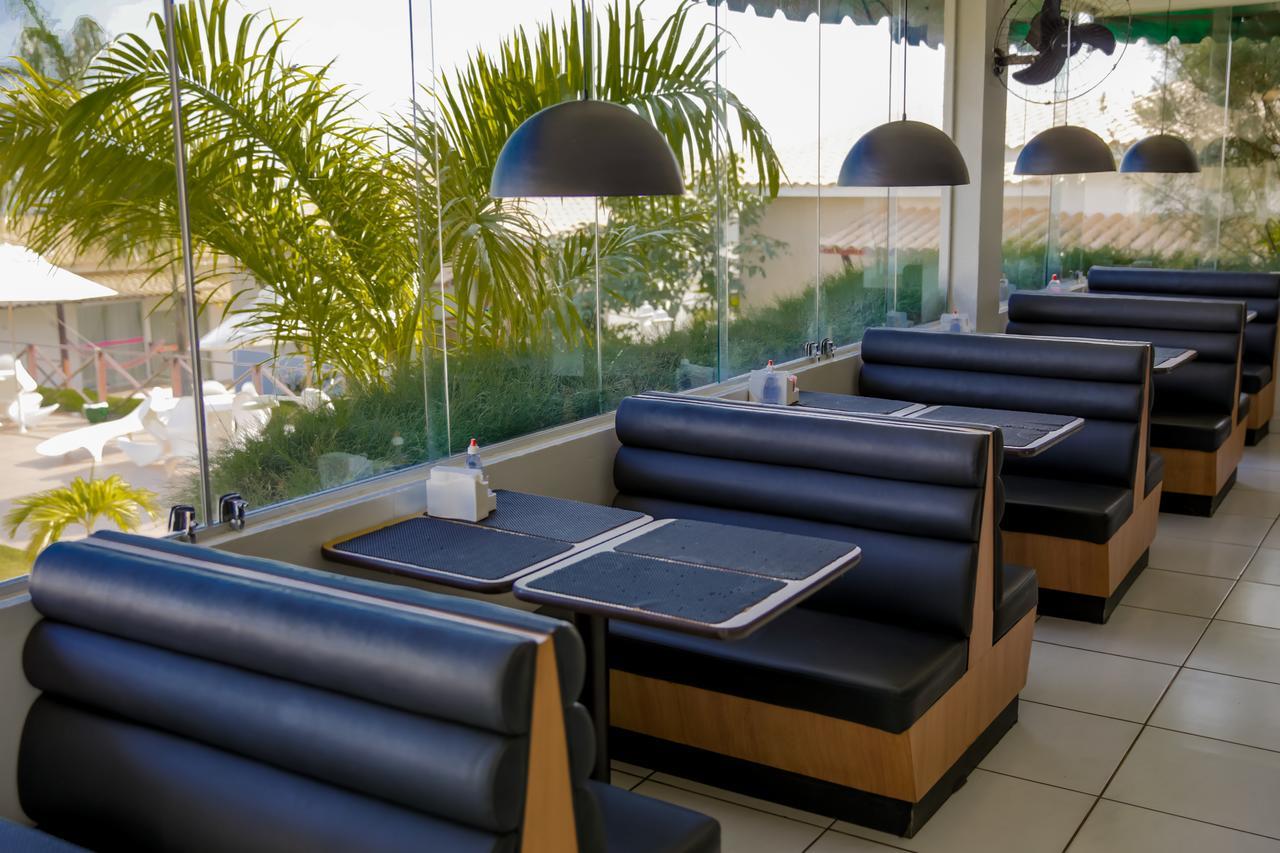 Villamor Nudista Liberal Adult Only Hotel del amor Jacumã
