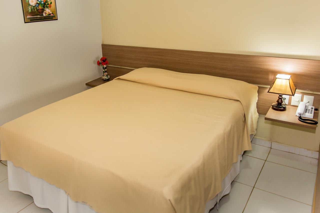Hotel del amor Villamor Nudista Liberal Adult Only Jacumã